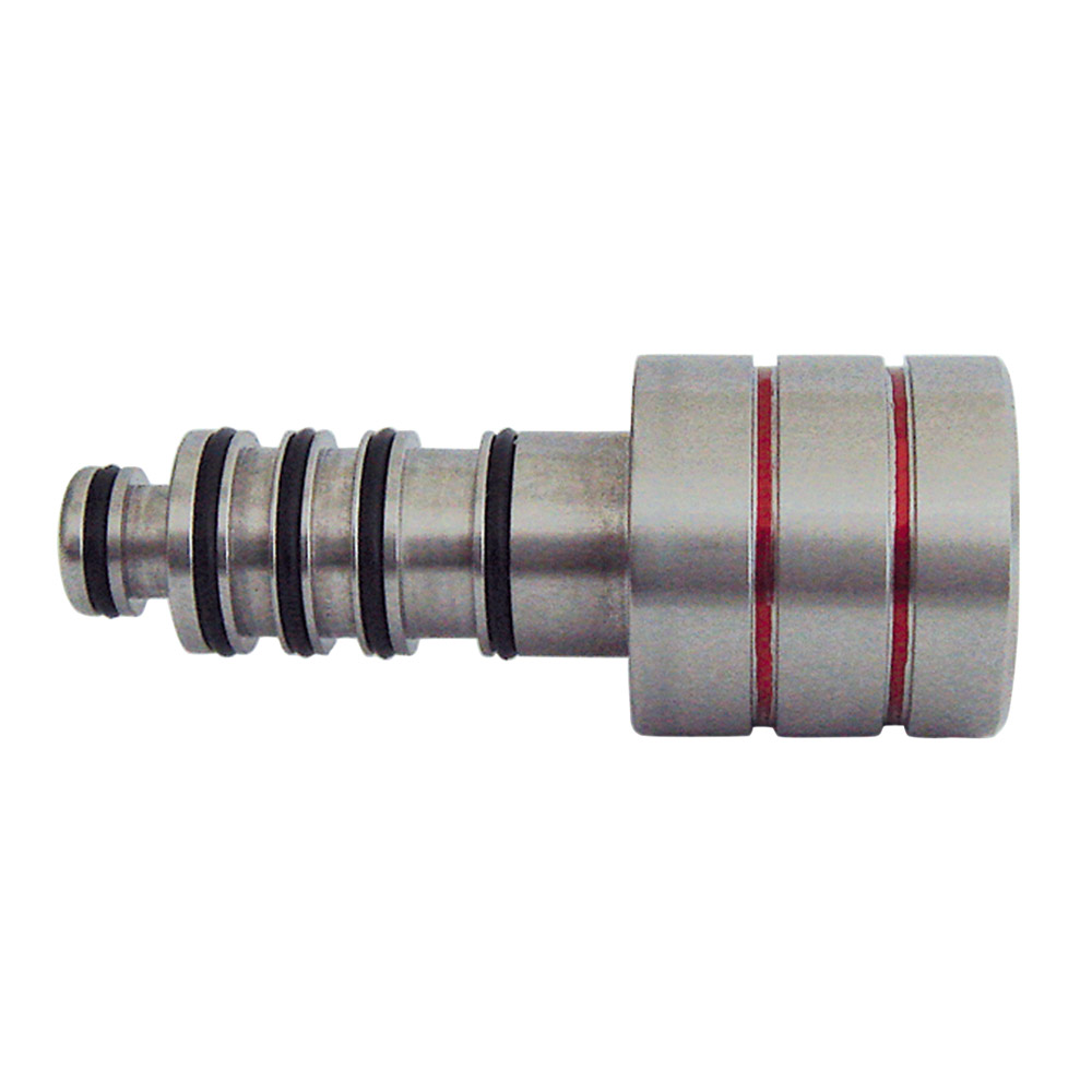 Adapter 10/G, Stück