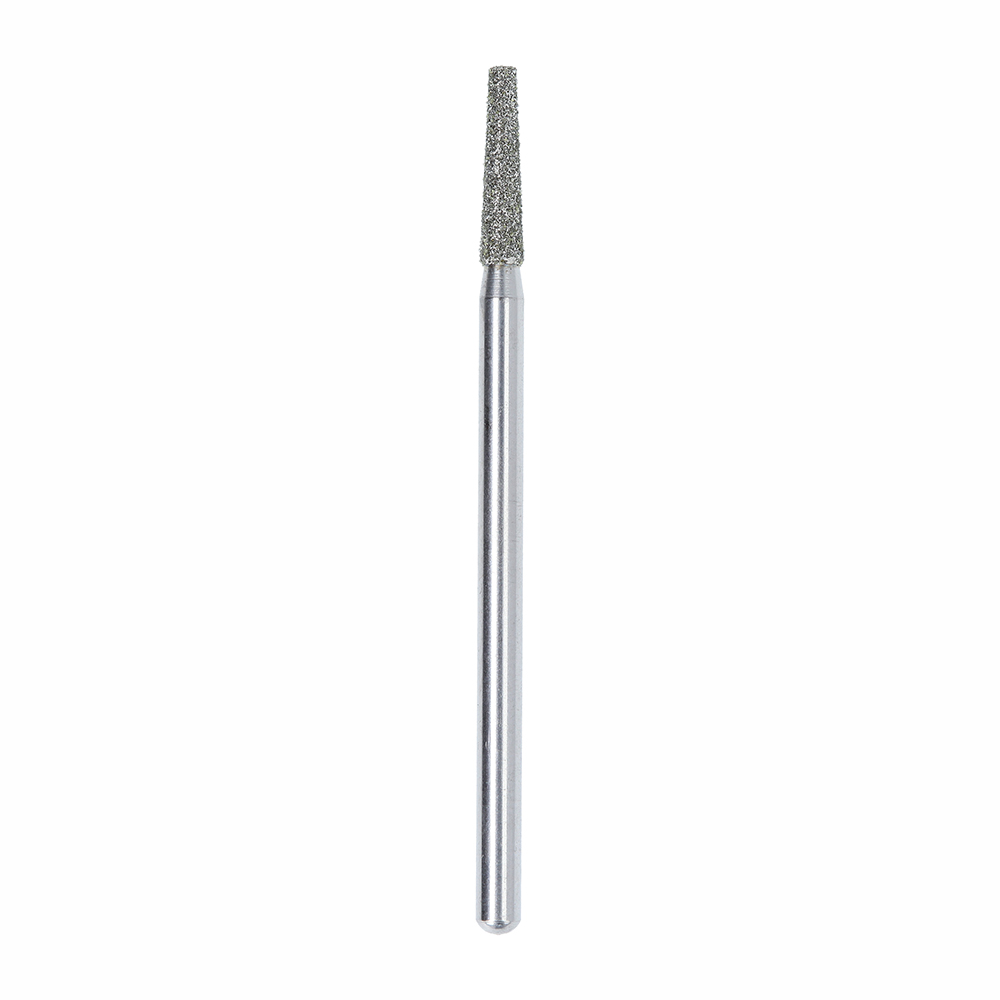 Diamant H 173 023, 5 Stück Packung