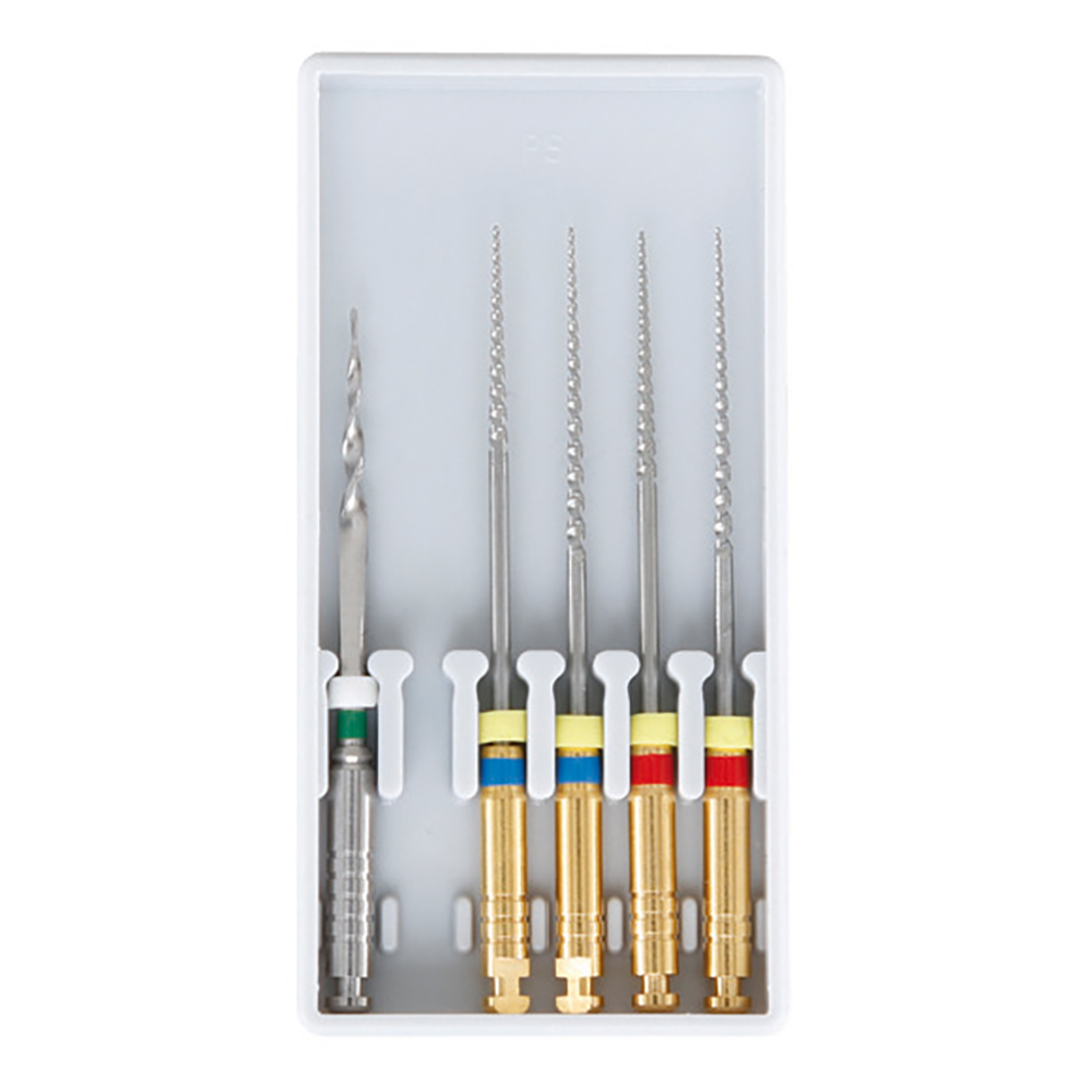 NT-Sortiment MEDIUM Set