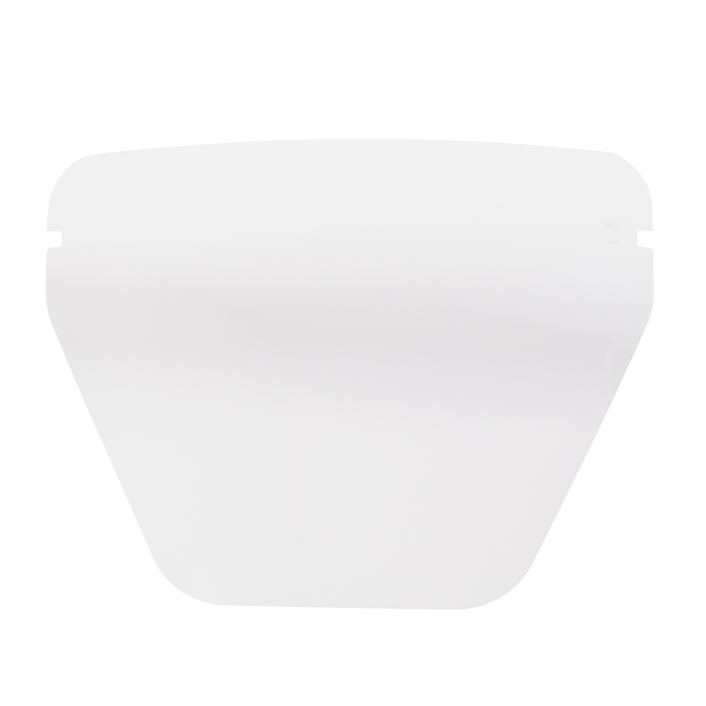 Vista-Tec Ersatzschilde (f.Kit), 5 Stück Packung