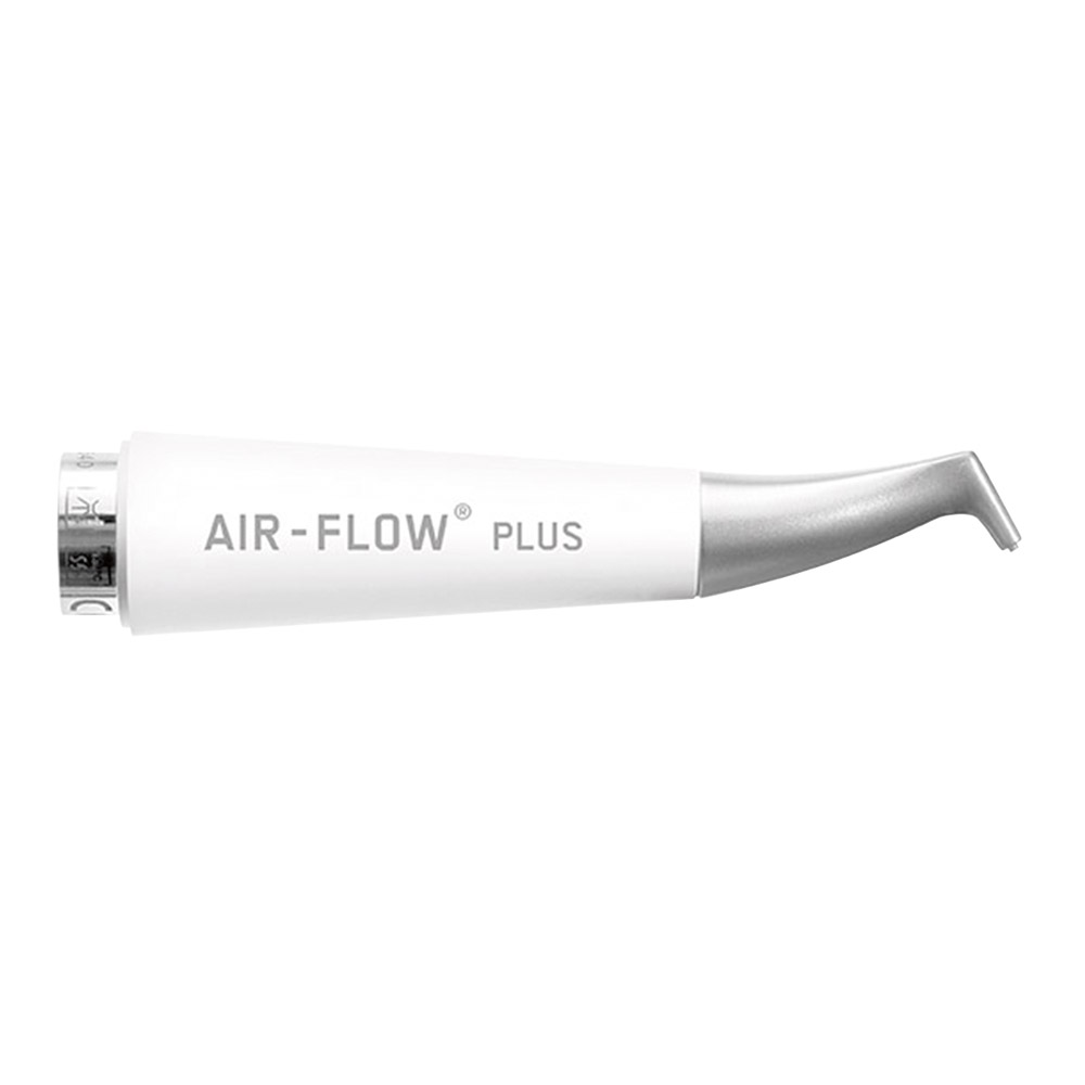 Handstück Air-Flow Plus 3.0, Stück