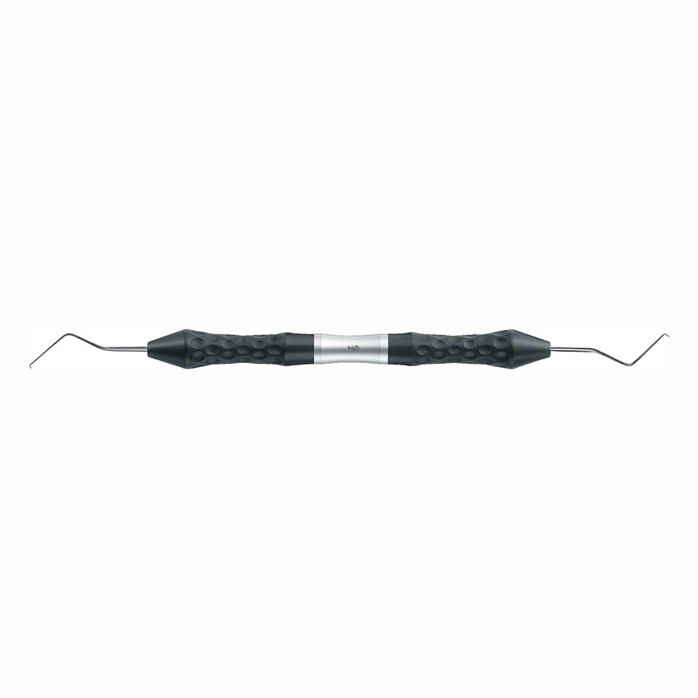 Zahnsonde ErgoProbe DA863R, Stück