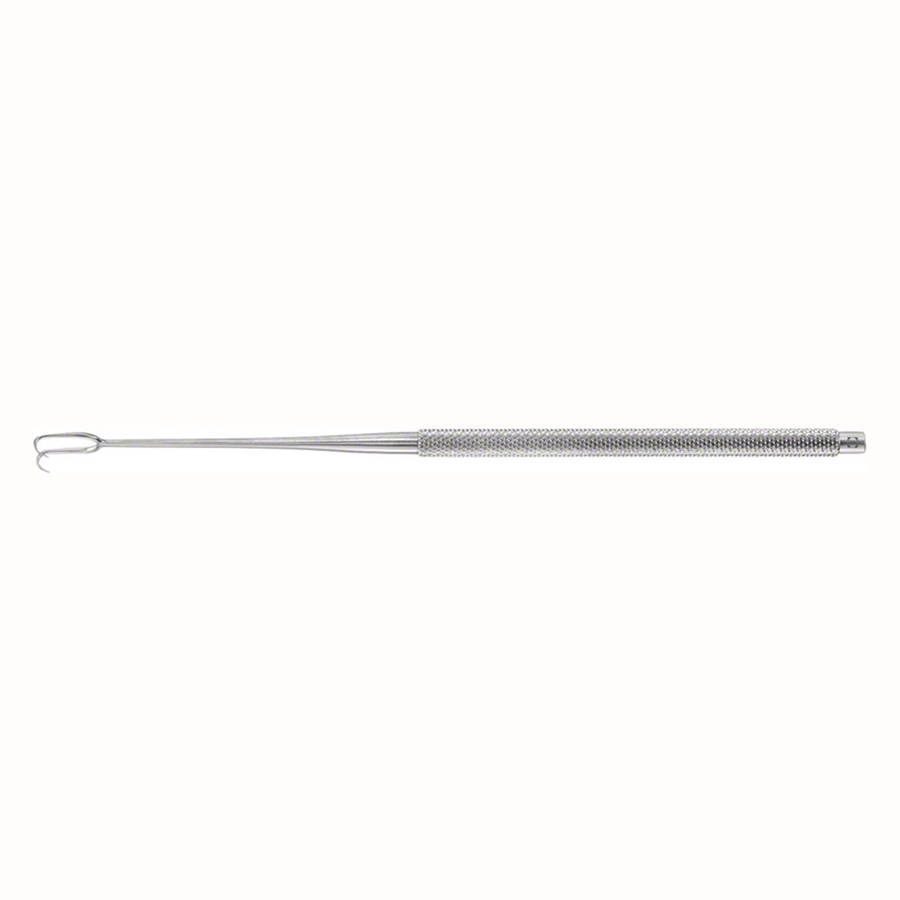 Wundhaken Joseph OL623, Stück