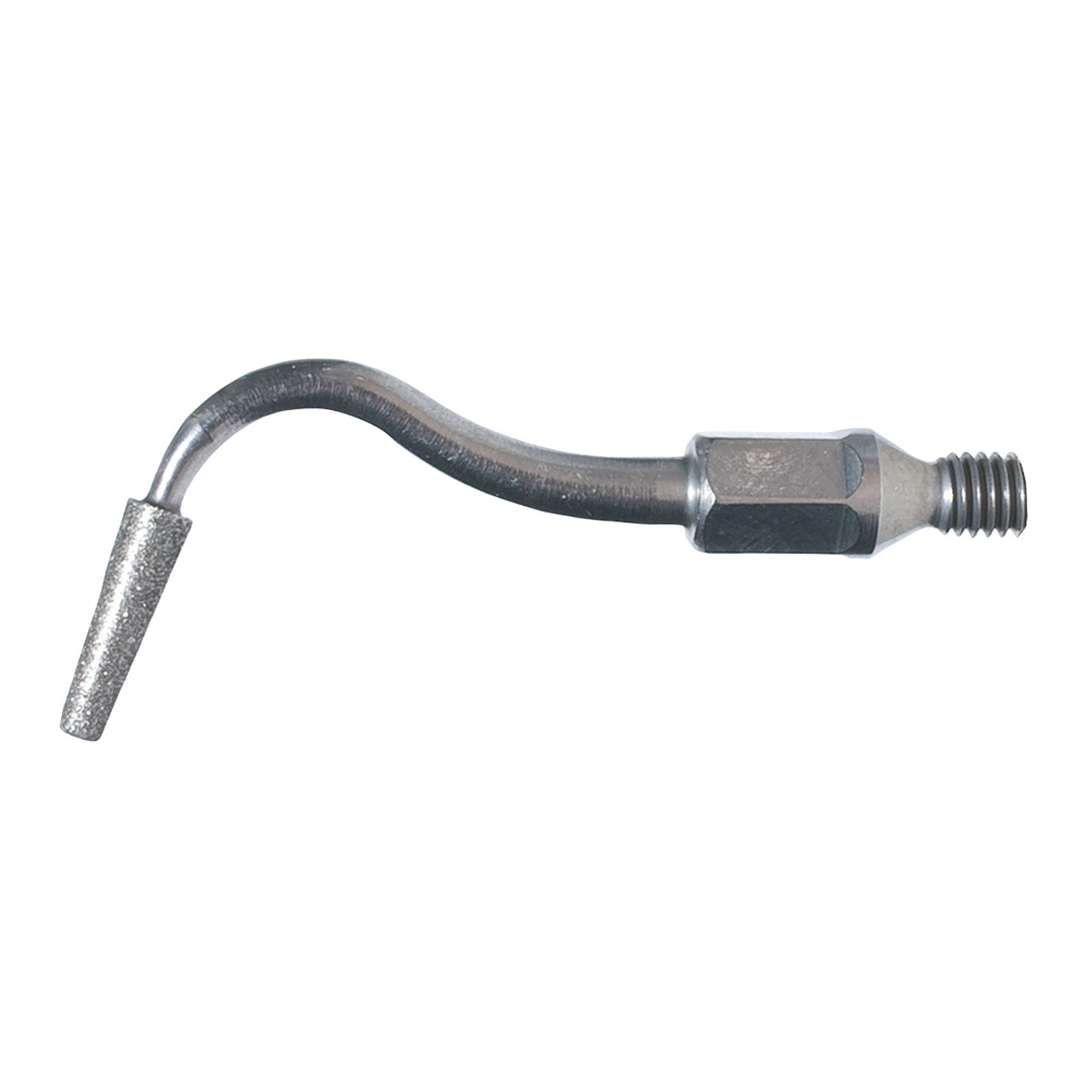 SONICflex Prep Crown Spitze 97 Radius, Stück