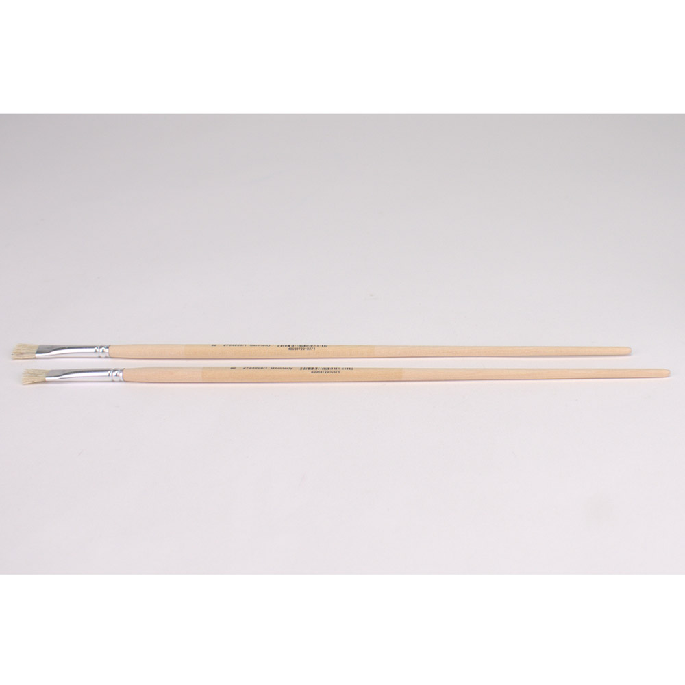 Isolierpinsel Kisol Gr.8, Stück