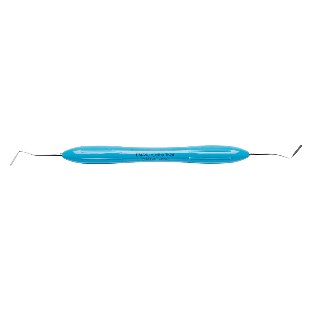 Arte Applica Twist Modellierinstrument XSI, Stück
