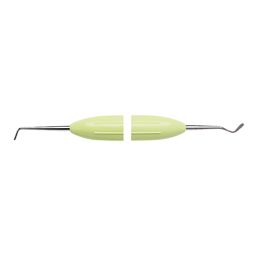Stopfer 43-47 anterior Griff XSI, Stück