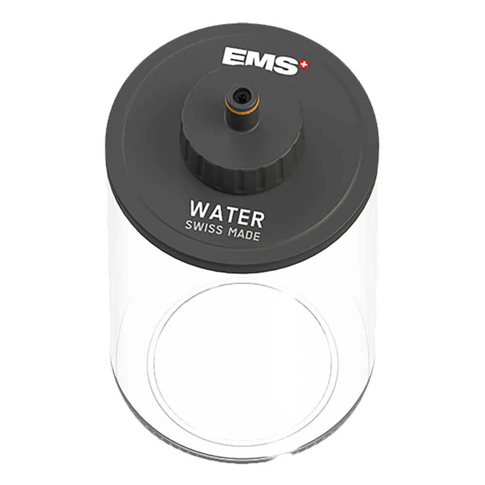 EMS Wasserbehälter 800 ml, Stück