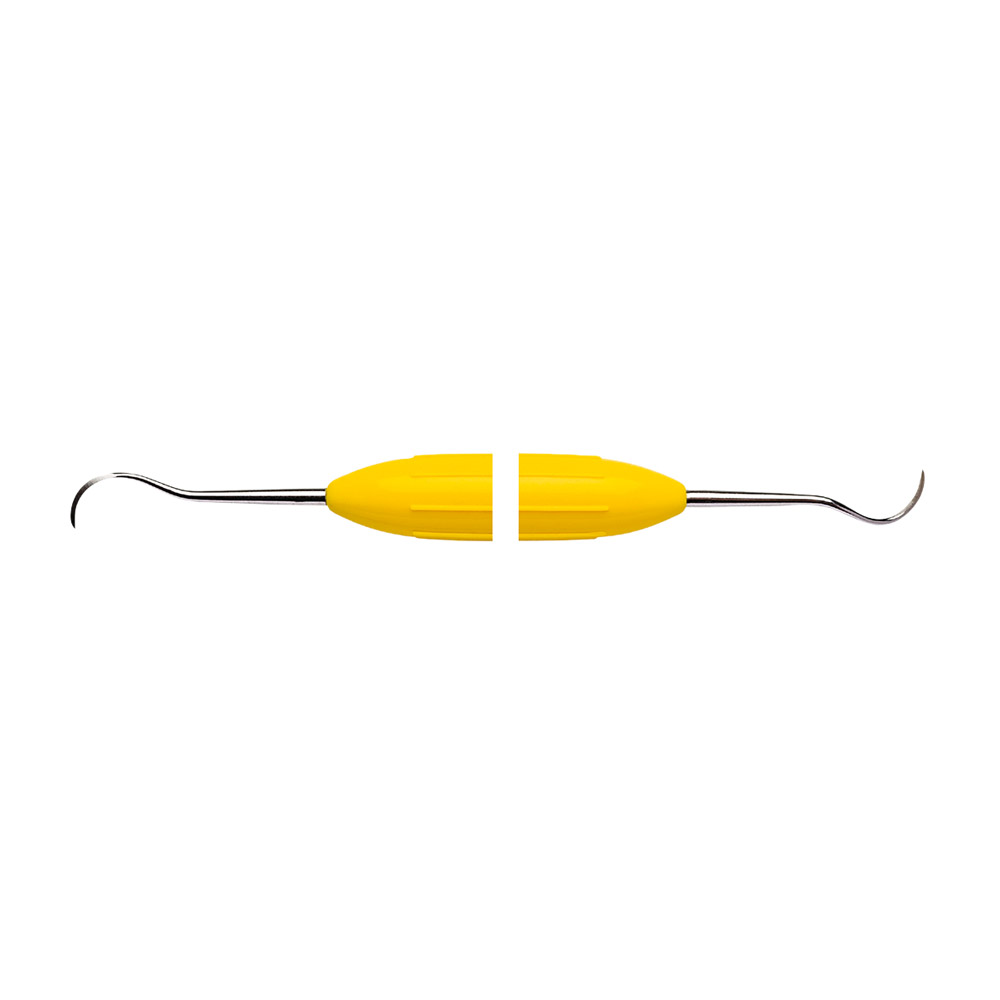 Scaler Laplander 148-149 Griff XSI, Stück