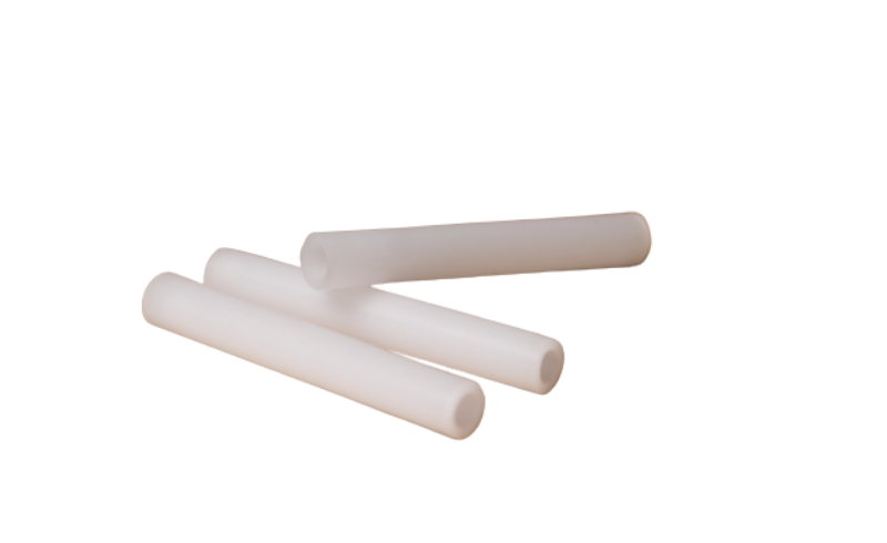 Hygoformic Bio Adapter 6,5 mm, 100 Stück