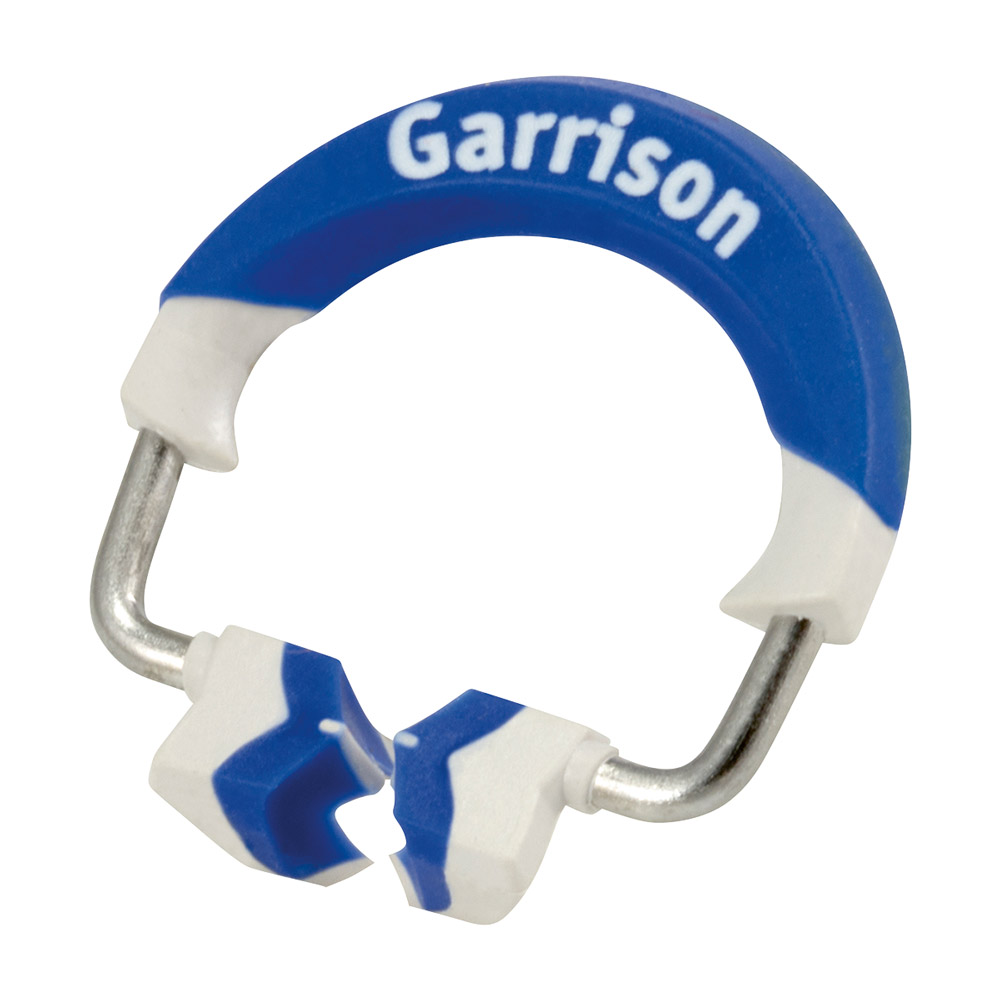 Composi-Tight 3D Fusion Premolar Ring , 1 Stück