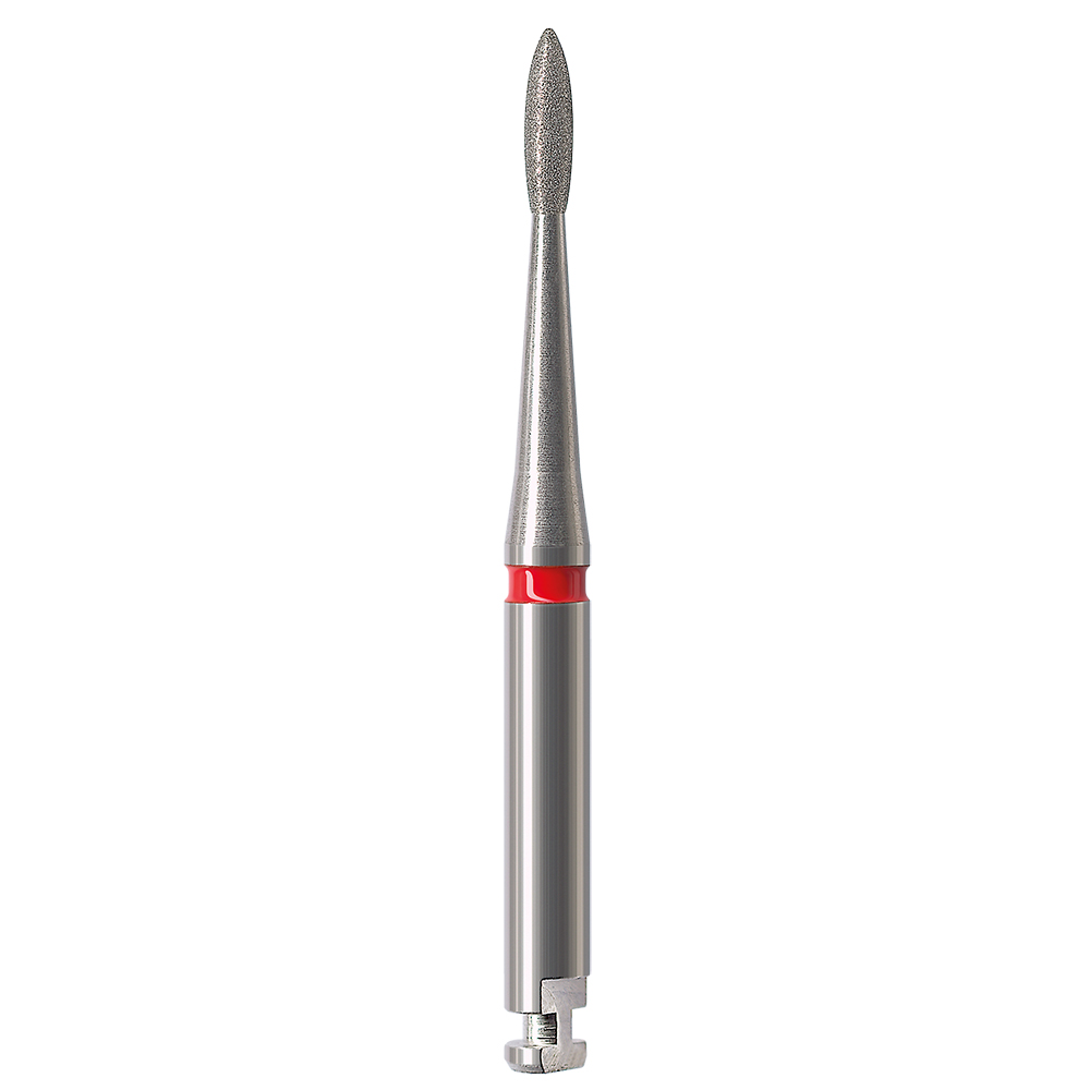 Diamant WstL 832 014 F, 3 Stück