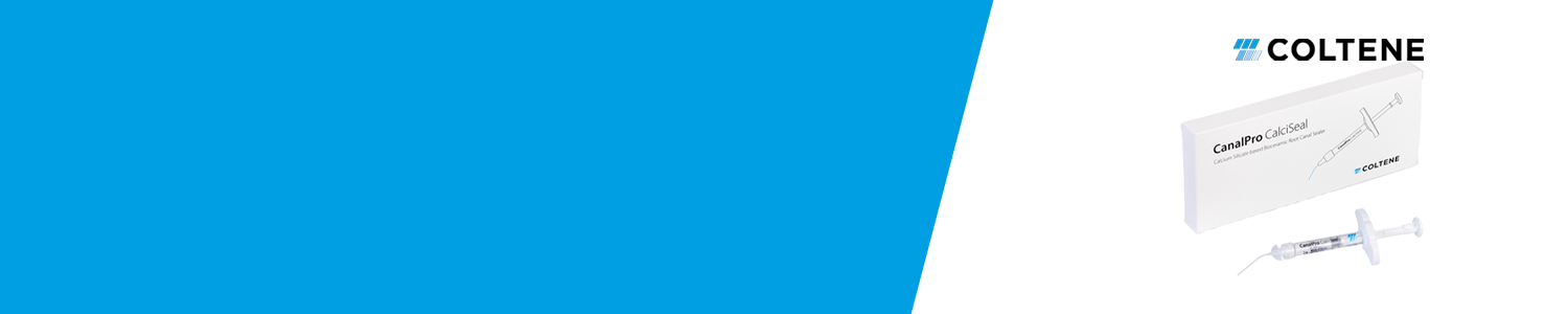 NEU: CanalPro CalciSeal