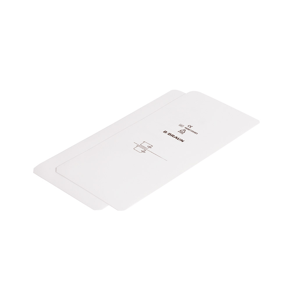 MELAstore Dauerfilter, 2 Stück