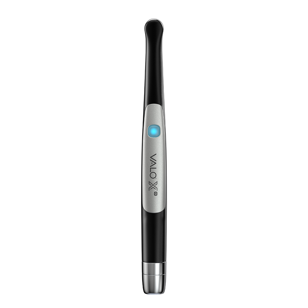 VALO XG Curing Light, Stück