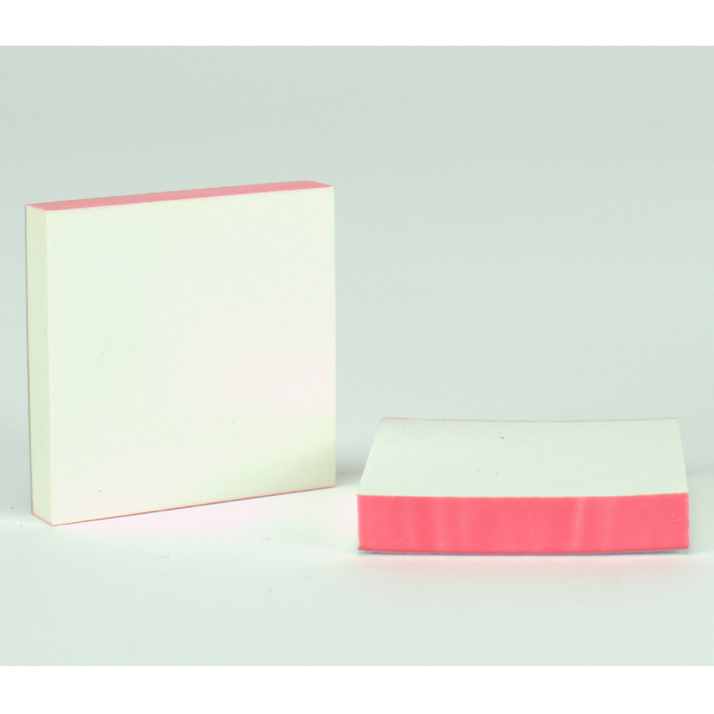 Mischblock Cavitec/Life, Stück