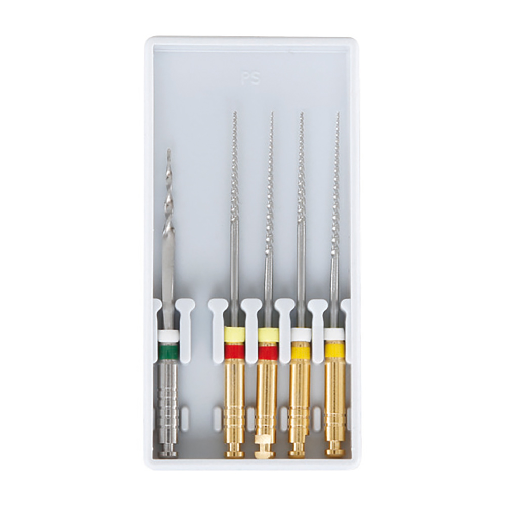 NT-Sortiment SMALL  Set