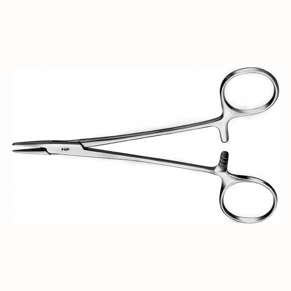 Nadelhalter BM219, Stück