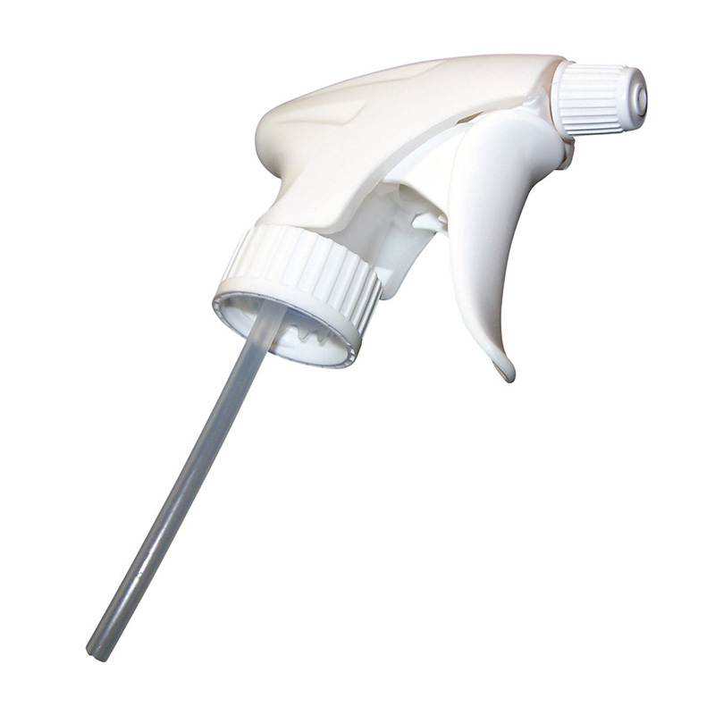 PLULINE Sprühkopf Schnelldesinfektion, Stück