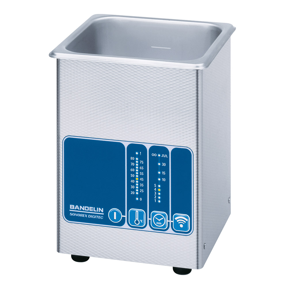 Ultraschallgerät Sonorex DT52H, Stück