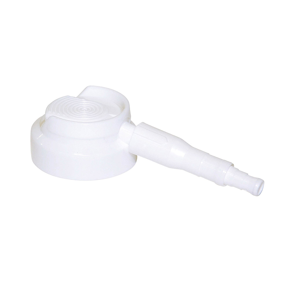 Sprühkopf KaVo-Spray MULTIflex, Stück