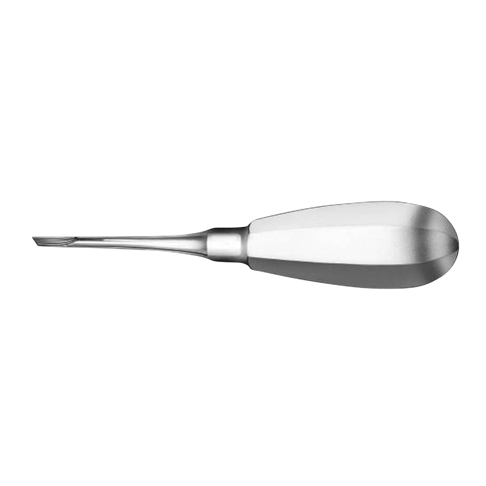 Wurzelheber 541/ 4, Stück