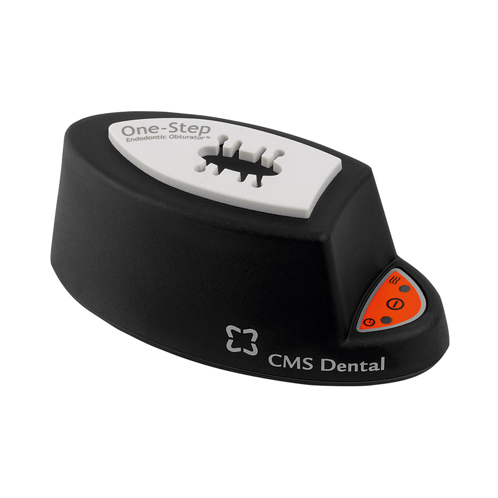 SOFT-CORE Heizgerät, Stück