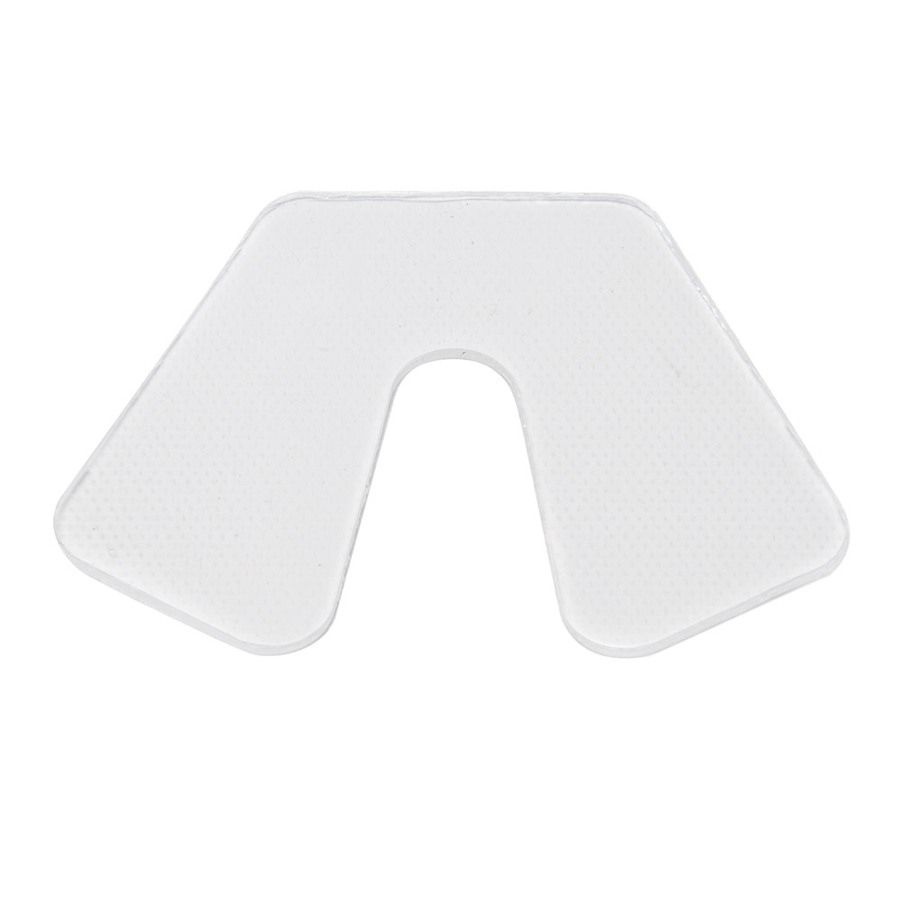 Basisplatten UK 1 mm, 100 Stück