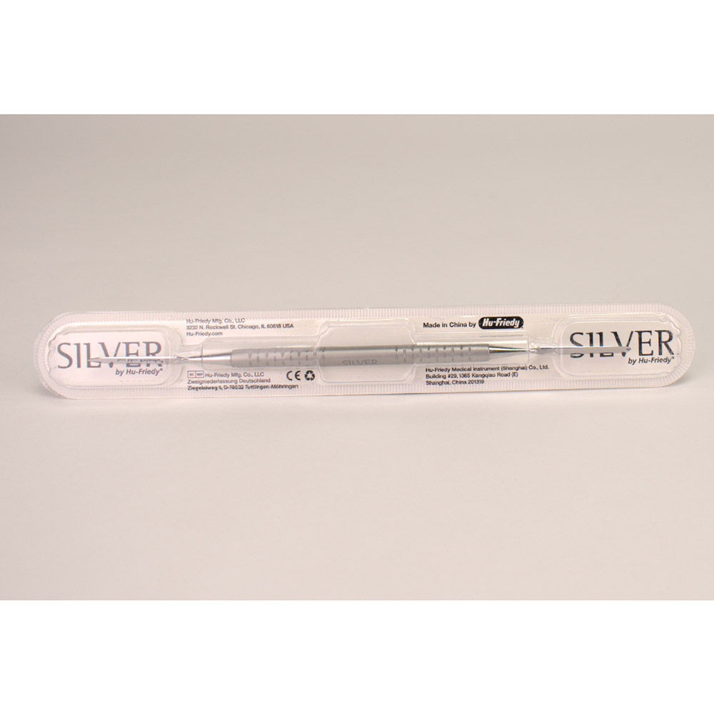 Silver Line Zementspatel 139-011, Stück