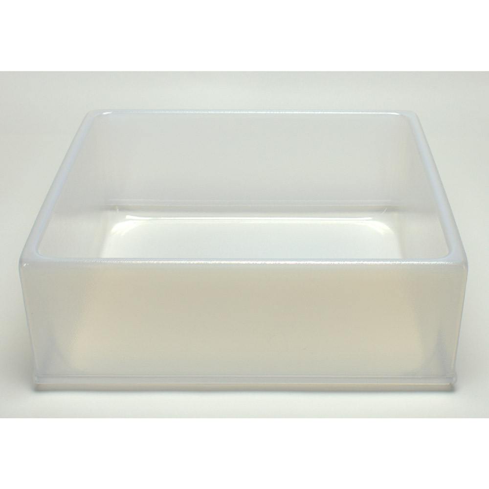 Schubladeneinsatz XE95 epta, Stück