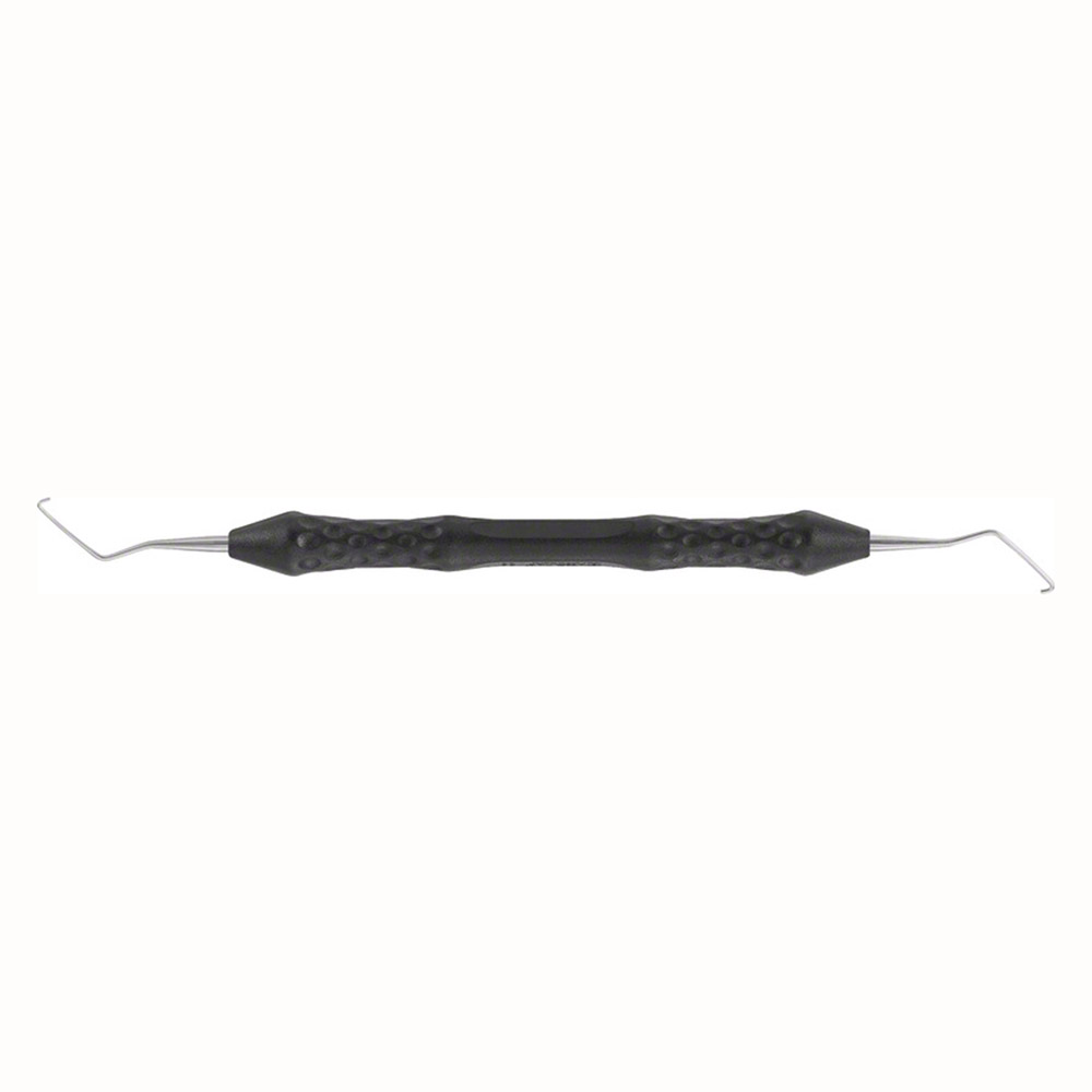 Füllungsinstrument DE443, Stück