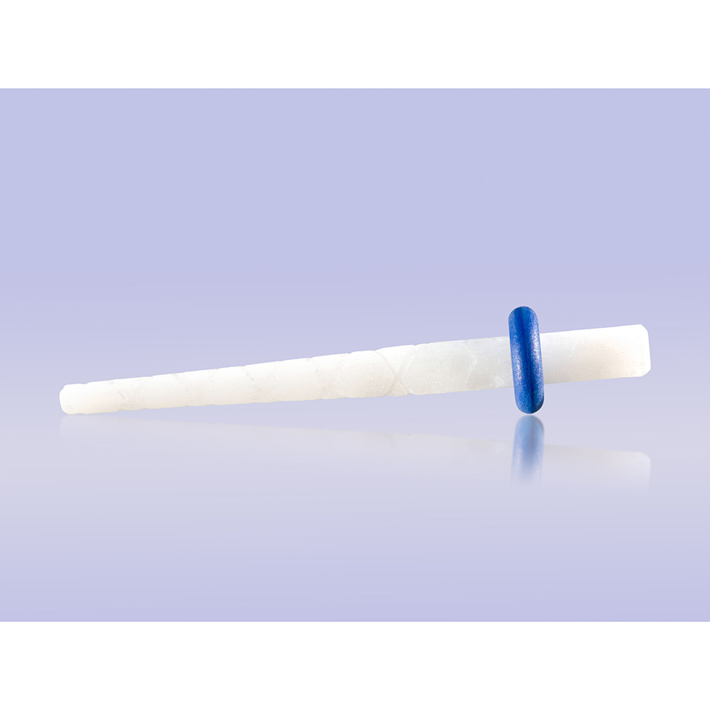 Contec Blanco Stifte 1,75 blau, 10 Stück