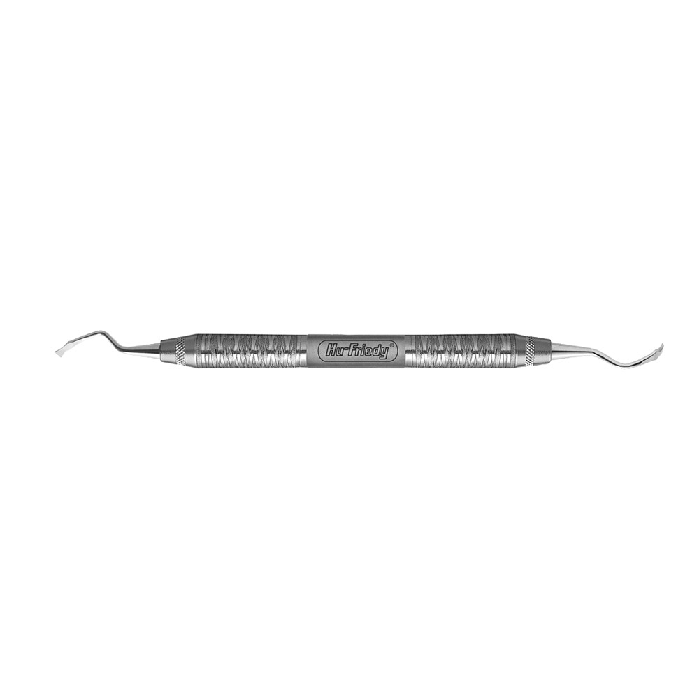 Knochenmeissel 36/37 Gr.9 St