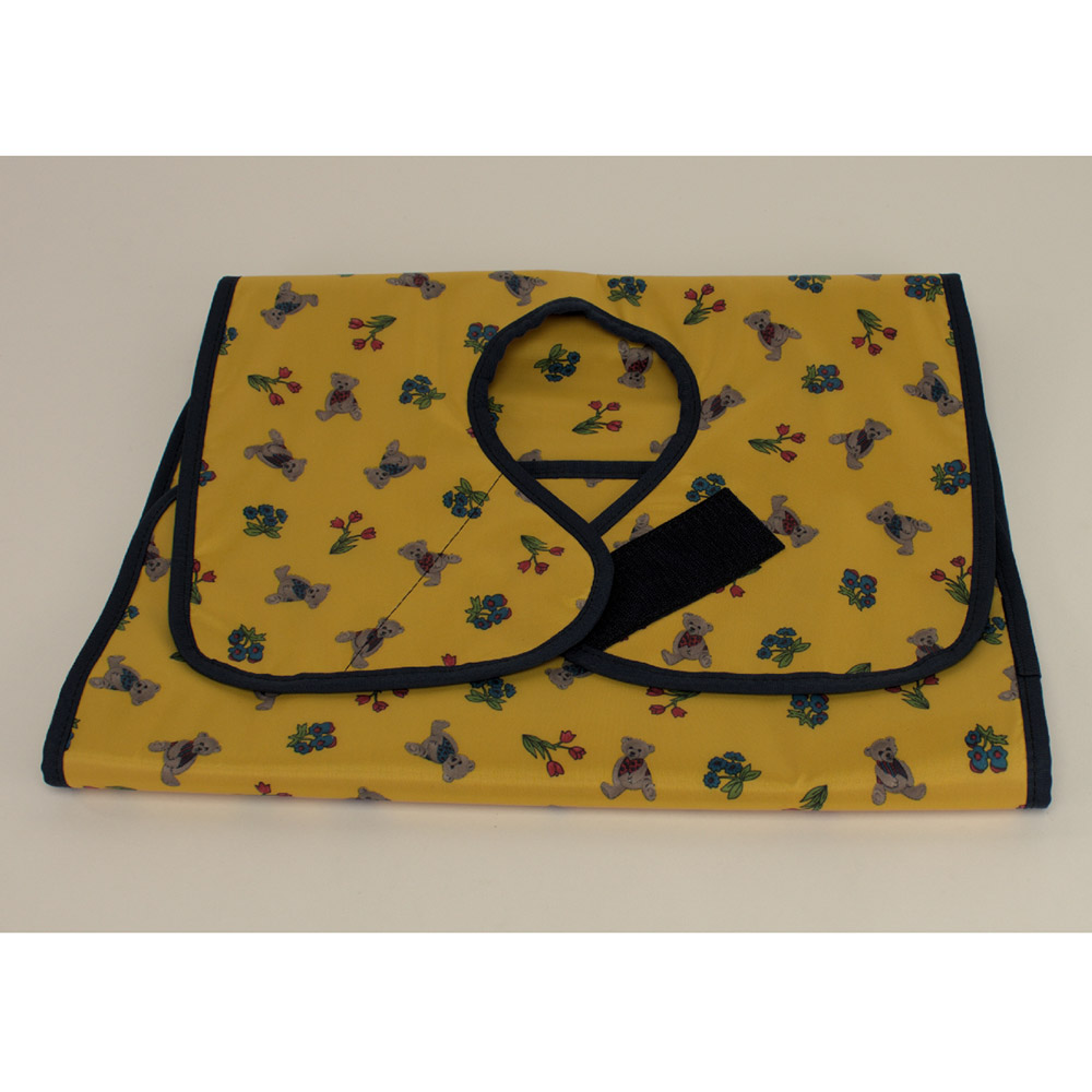 Röntgenschürze Kinder 642K Happy, Stück