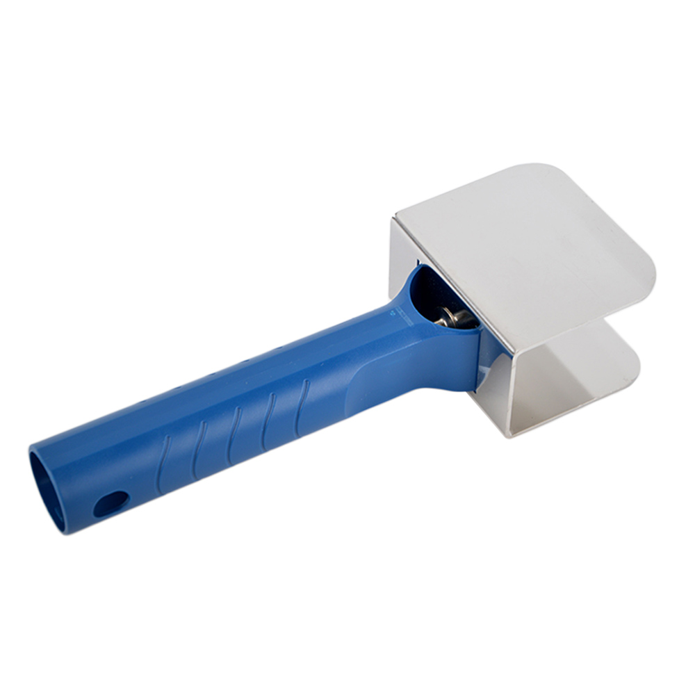 Heber für Norm-Tray-Kassetten, Stück