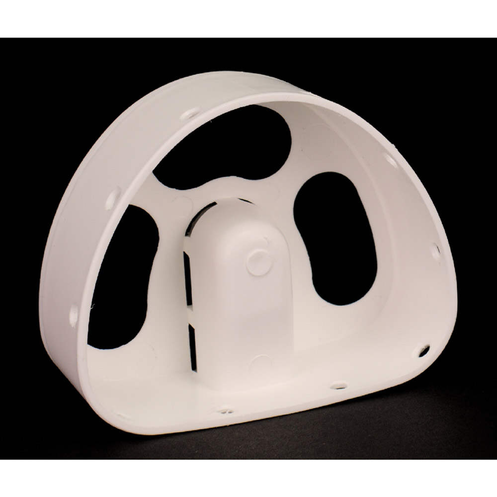 DCI-Löffelteil -ML- für Dublierküvette, Stück