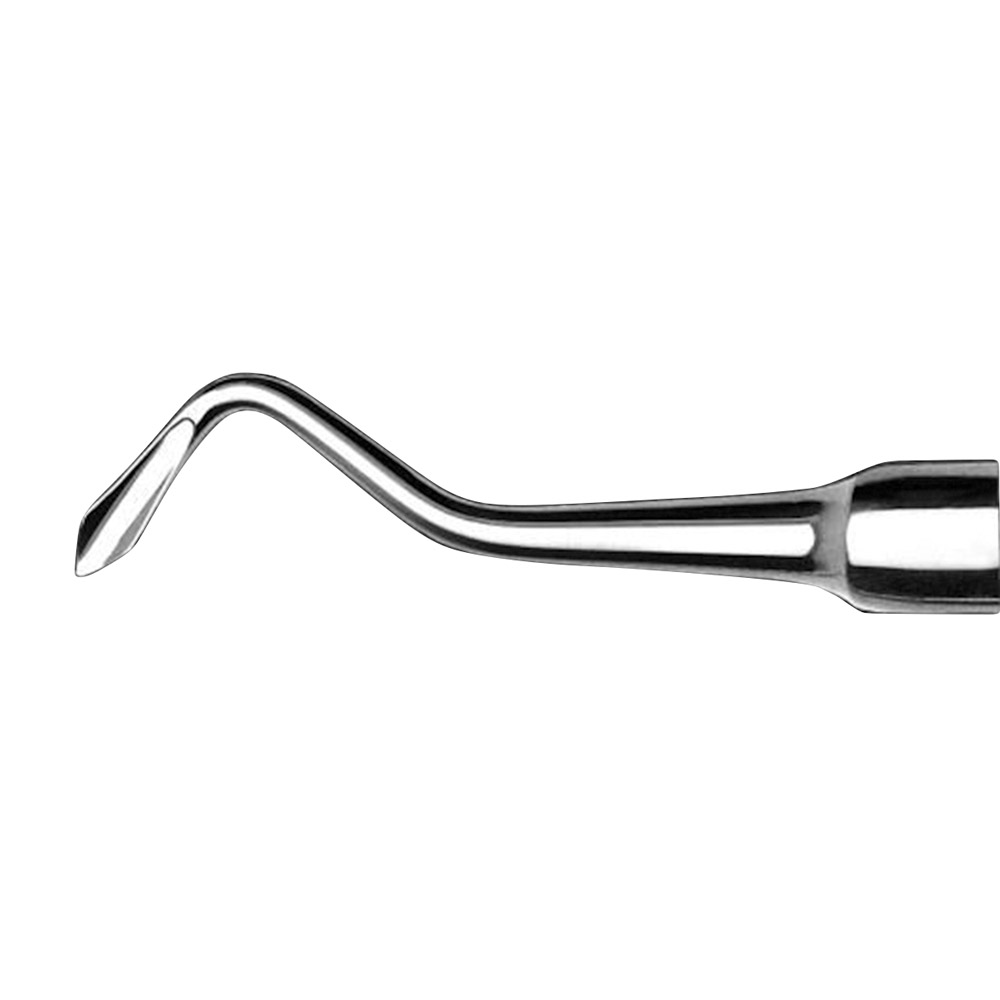 Wurzelheber 544/ 3, Stück