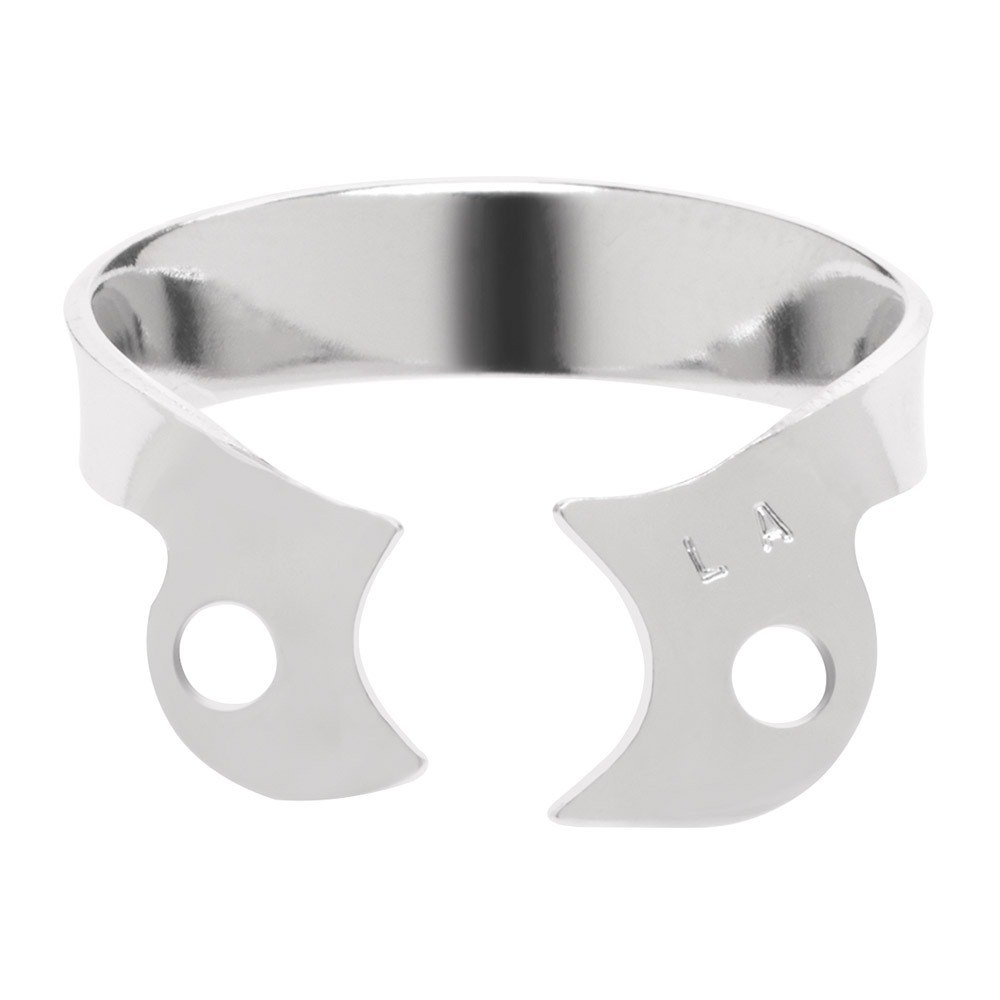 Brinker-Klammer B-2 Molaren OK L, Stück