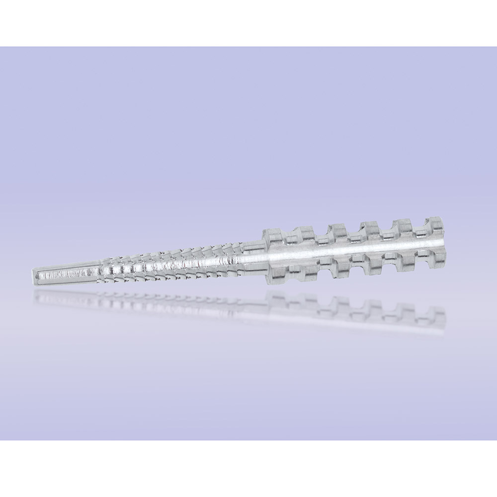 Exatec S T-Schraubstift 3,0/11,4 mm, 10 Stück