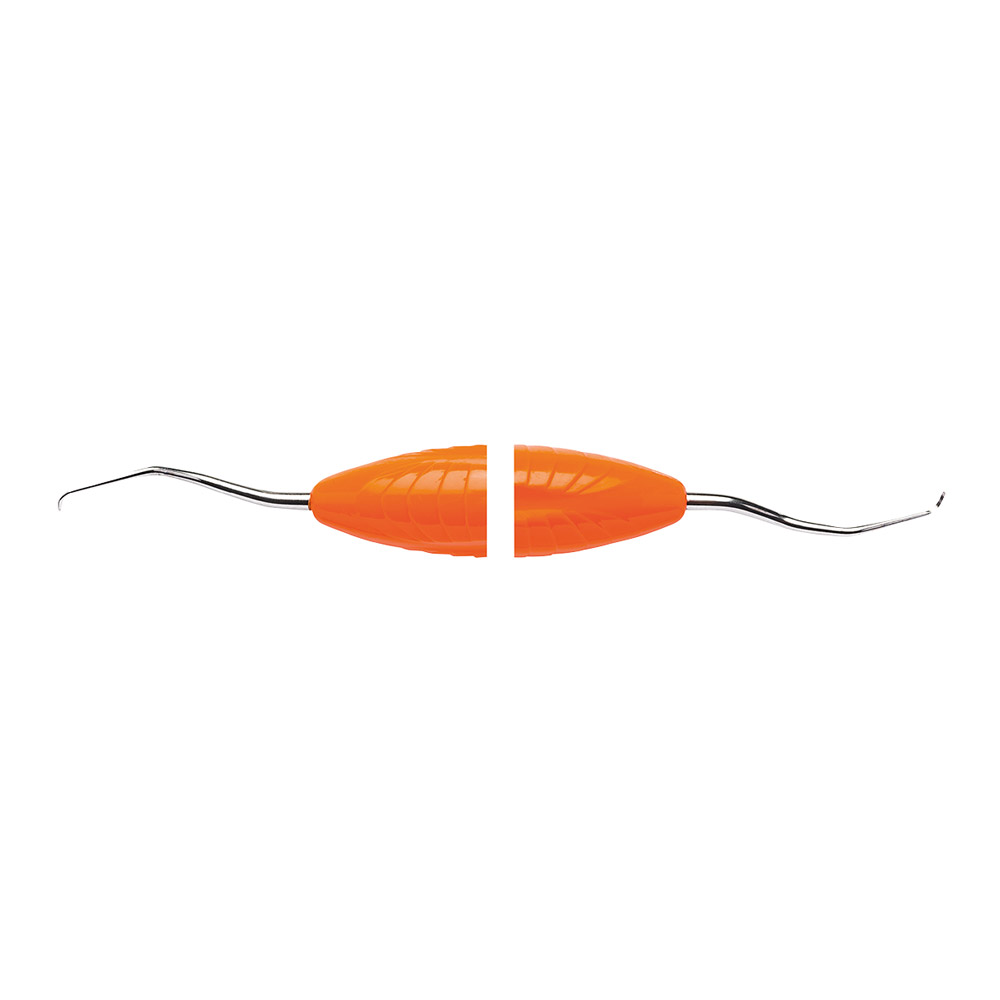 Kürette Gracey Mini 11-12 Griff ES, Stück