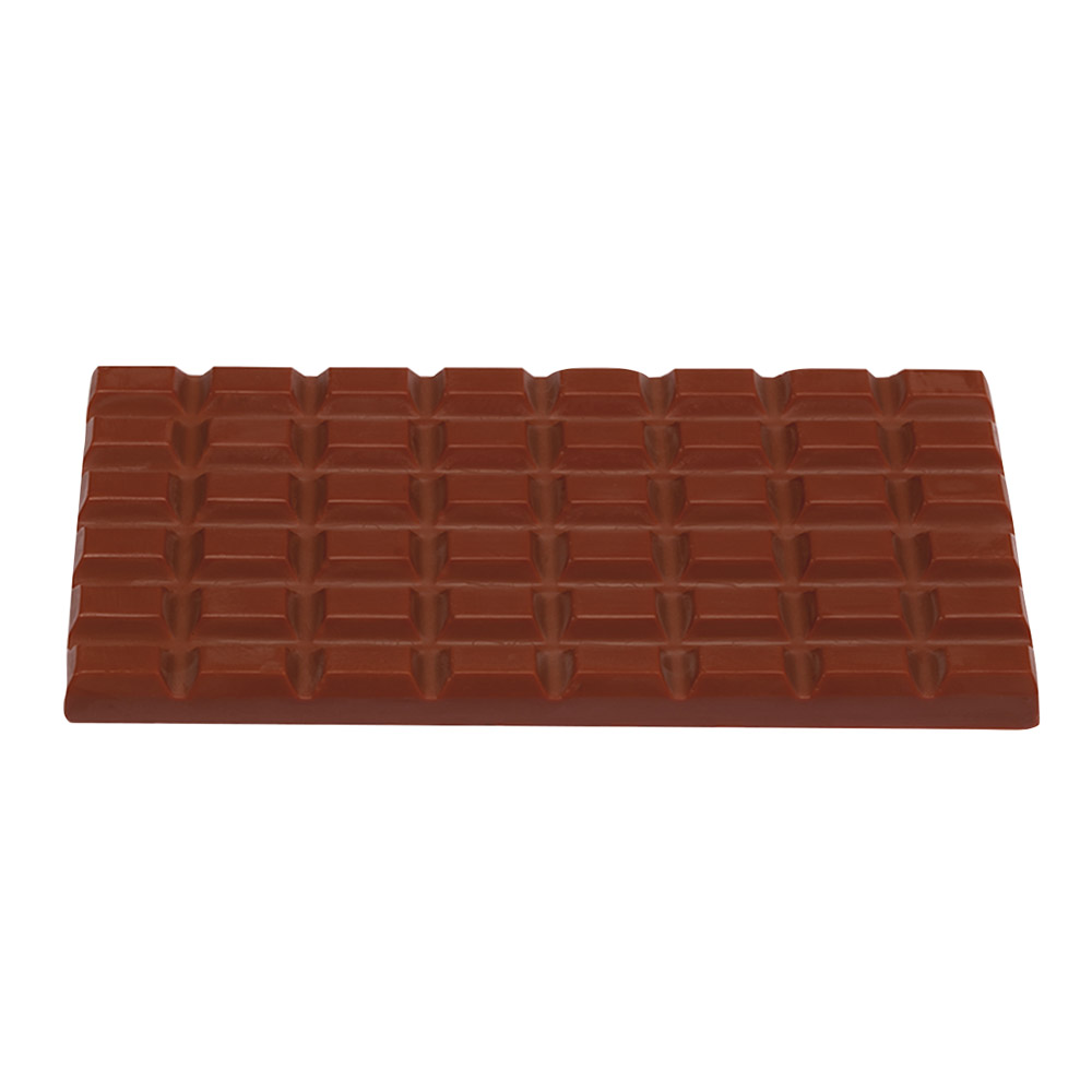 Elasto-Dip braun, 150 g