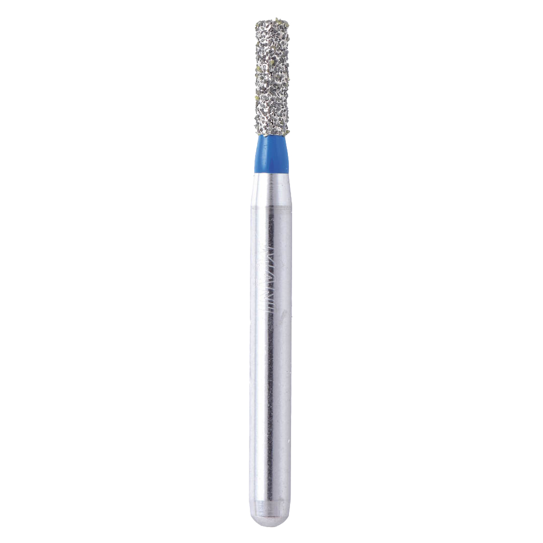 Mani Diamond Bur SF-42, 5 Stück
