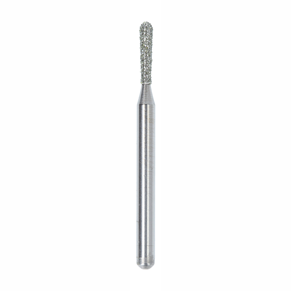 Diamant FG 239 012, 5 Stück