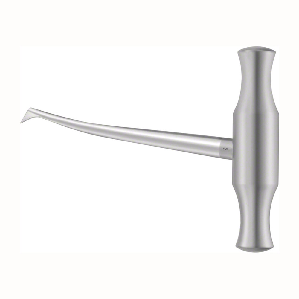 Wurzelheber DL422, Stück