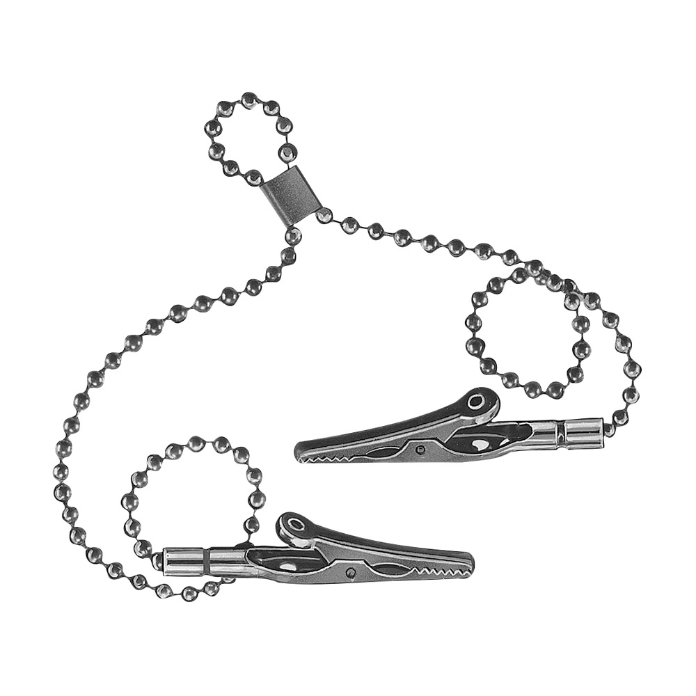 Serviettenhalter verstellbar, Stück