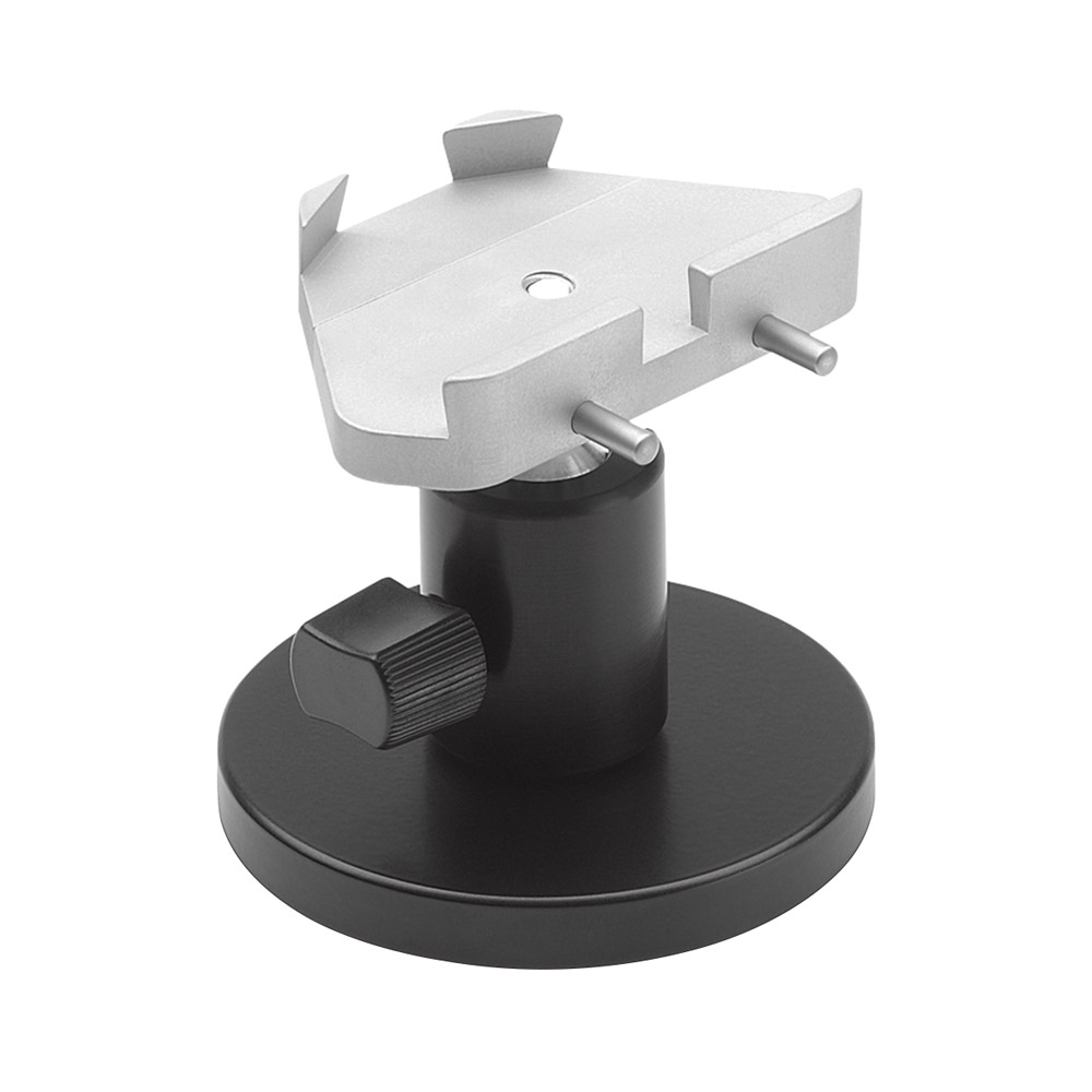 Modellhalter, Stück