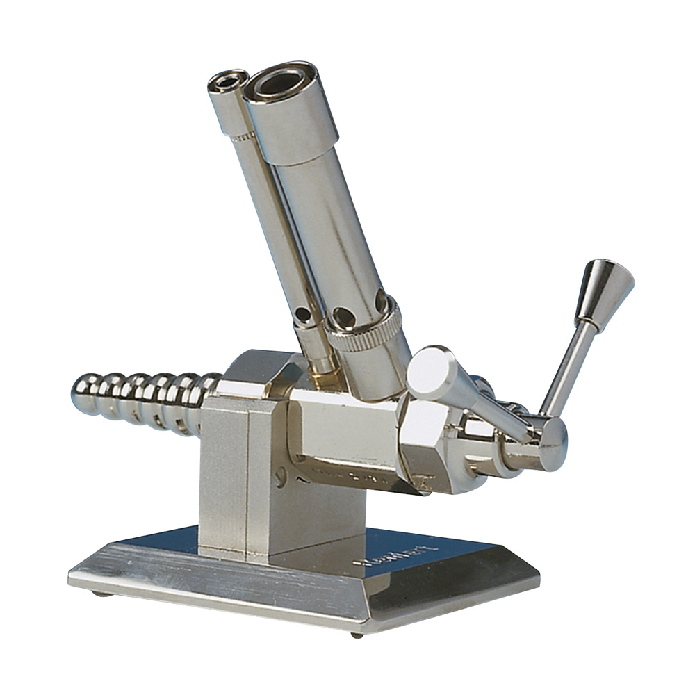 Bunsenbrenner Bijou 90 Propan F, Stück