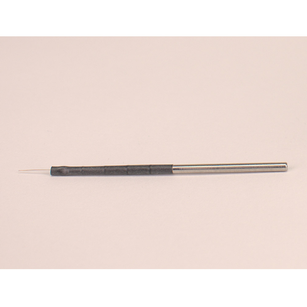 Elektrode XO-OSU Nr. 1, Stück