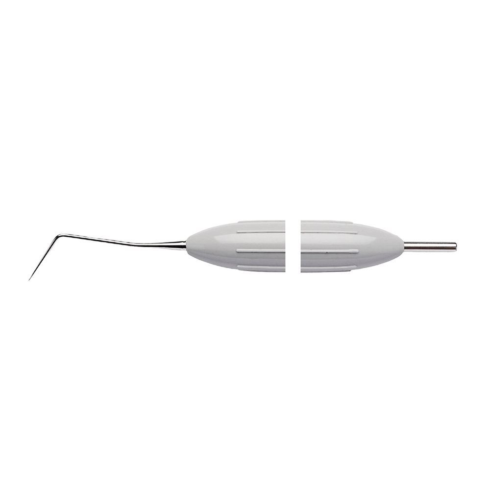 Sonde 29 Griff XSI, Stück