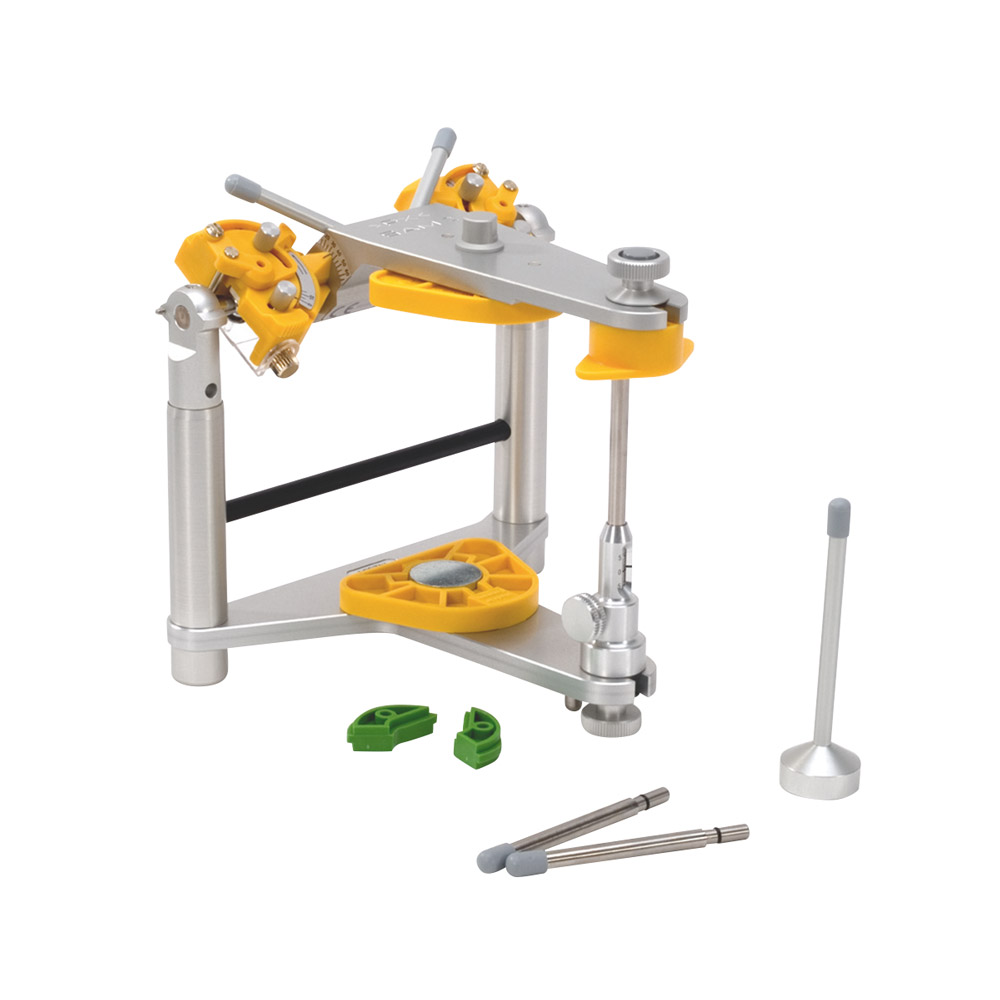 SAM 2PX Artikulator MPS, Stück